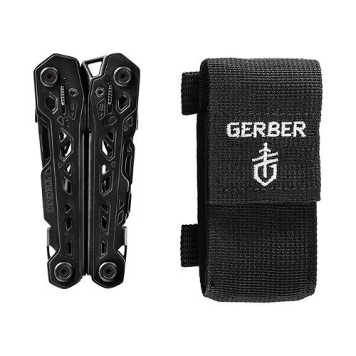 Gerber Truss Multi-tool