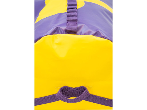 Beal Pro Rescue 40 II