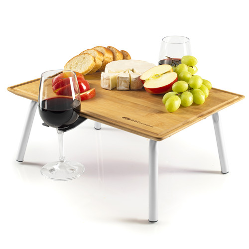 GSI Rakau Picnic Table
