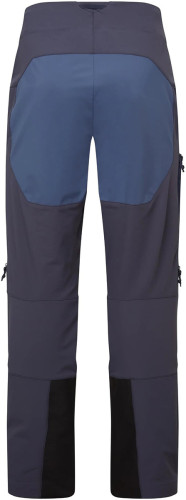 Mountain Equipment Epic Mens Pants