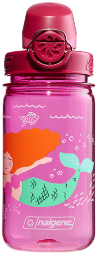 Nalgene Otf Sustain kids