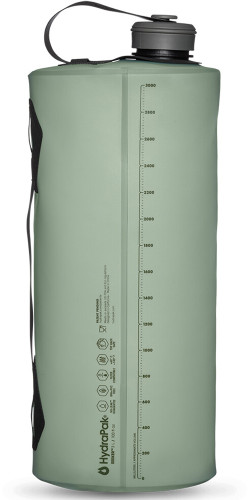 HydraPack Seeker 3 l