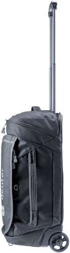 Deuter Duffel Pro Movo 36