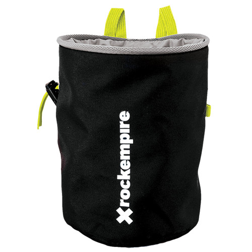 Rock Empire Basic Chalk Bag