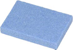 Kunzmann Alu-Oxyd-Stein 3058