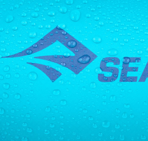 Sea to Summit Ultra-Sil Stuff Sack