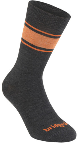 Bridgedale Everyday Liner Merino Performance