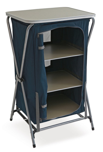 Pinguin Kitchen L