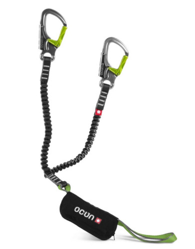 Ocún Captur