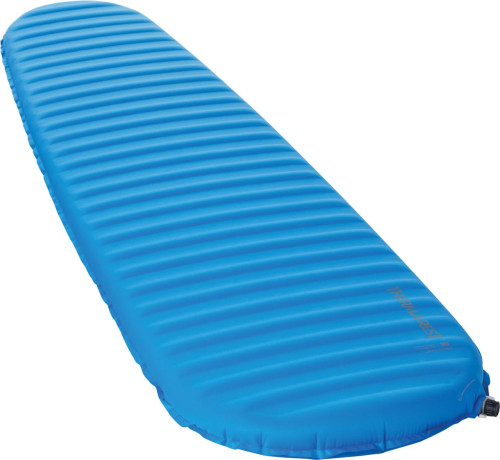 Therm-A-Rest Trail Pro Regular Wide