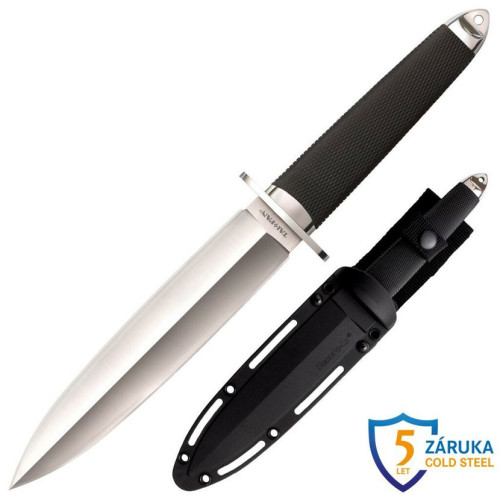 Cold Steel VG-10 Tai Pan San Mai
