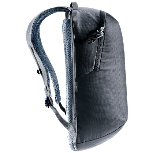 Deuter Yort 15