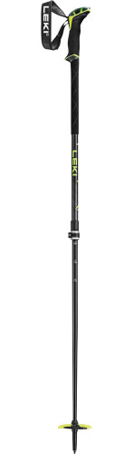 Leki Guide 2 2736