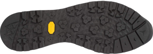 Hanwag Makra Low Lady GTX VÝPRODEJ