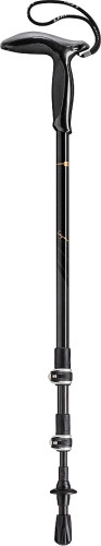 Leki Legend Series 20861
