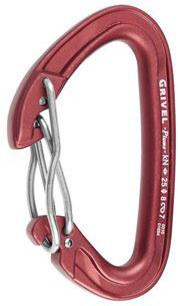 Grivel Plume K3G