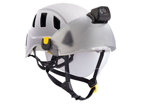 Petzl Strato Vent