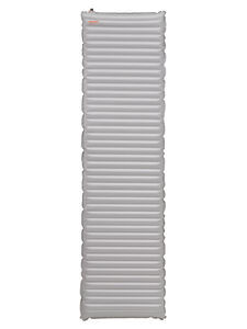 Therm-a-Rest NeoAir XTherm MAX Regular Wide