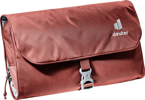 Deuter Wash Bag II