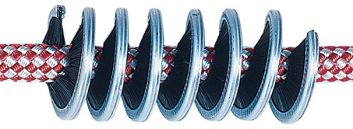 Beal Rope Brush