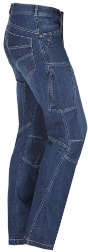 Ocún Ravage Jeans