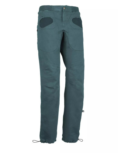 E9 Rondo Slim Men's