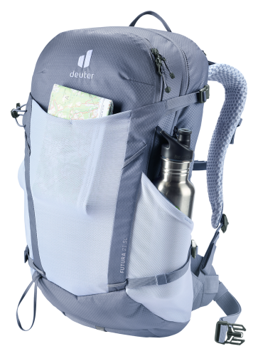 Deuter Futura 21 SL