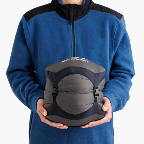 Sea to Summit Trek Women’s -9C