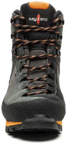 Kayland Cross Mountain GTX