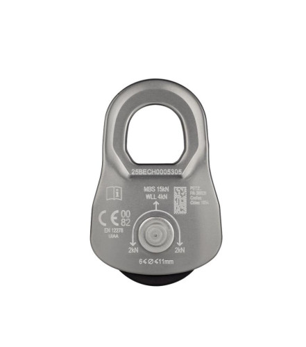 Petzl Oscillante