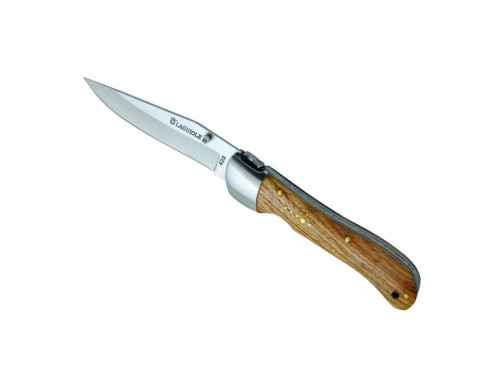 Laguiole DUB200