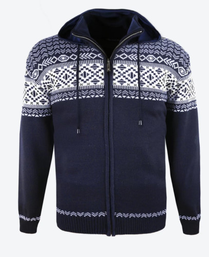 Kama 3064 Windstopper