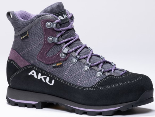 Aku Trekker Lite III GTX W'S