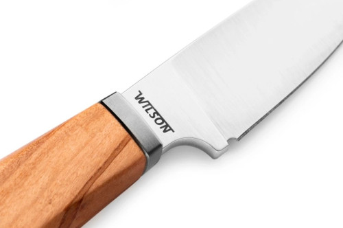 Lionsteel WILLY WL1 UL