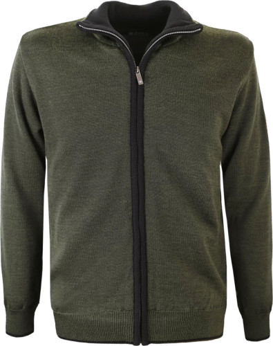 Kama L3107 Windstopper VÝPRODEJ