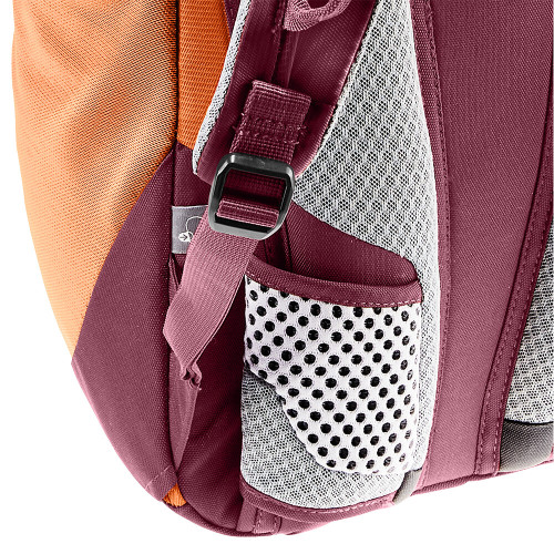 Deuter Trail 22 SL