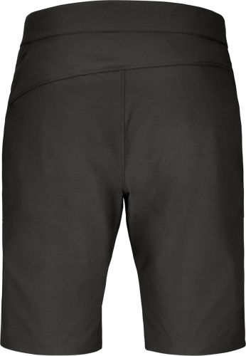 Ortovox Brenta Shorts M
