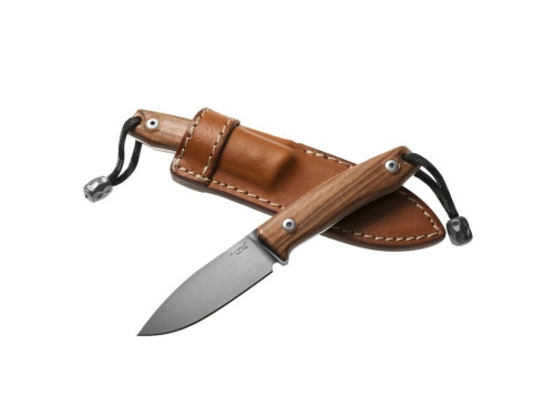 LionSteel M1 ST
