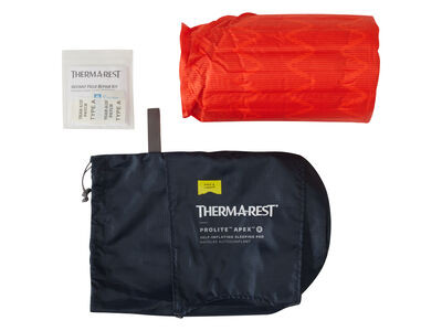 Therm-A-Rest Prolite Apex Large