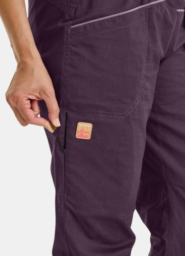 Ortovox Valbon Pants W