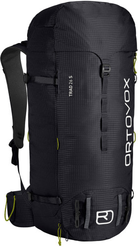 Ortovox Trad 26 S