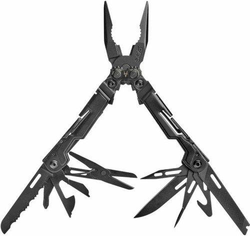 SOG Powerpint