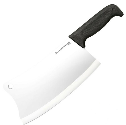 Cold Steel Sekáček (Commercial Series)