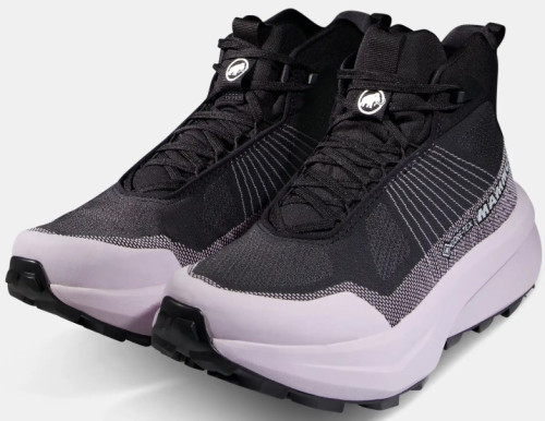 Mammut Aenergy Mtn Mid GTX Women