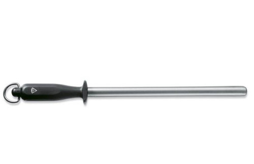 Victorinox Ocílka diamantová 27cm