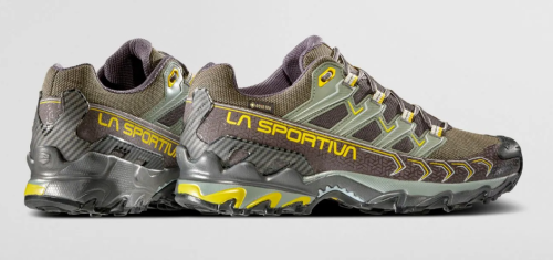 La Sportiva Ultra Raptor II GTX Men