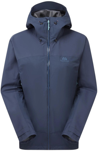 Mountain Equipment Tacul Jacket Women's
