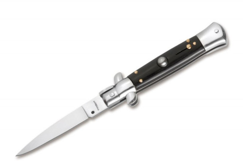 Boker Magnum Sicilian Needle