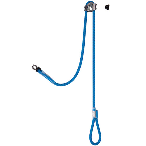 Camp Reel 100 cm