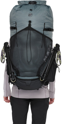 Mammut Ducan Spine 70-80 Women